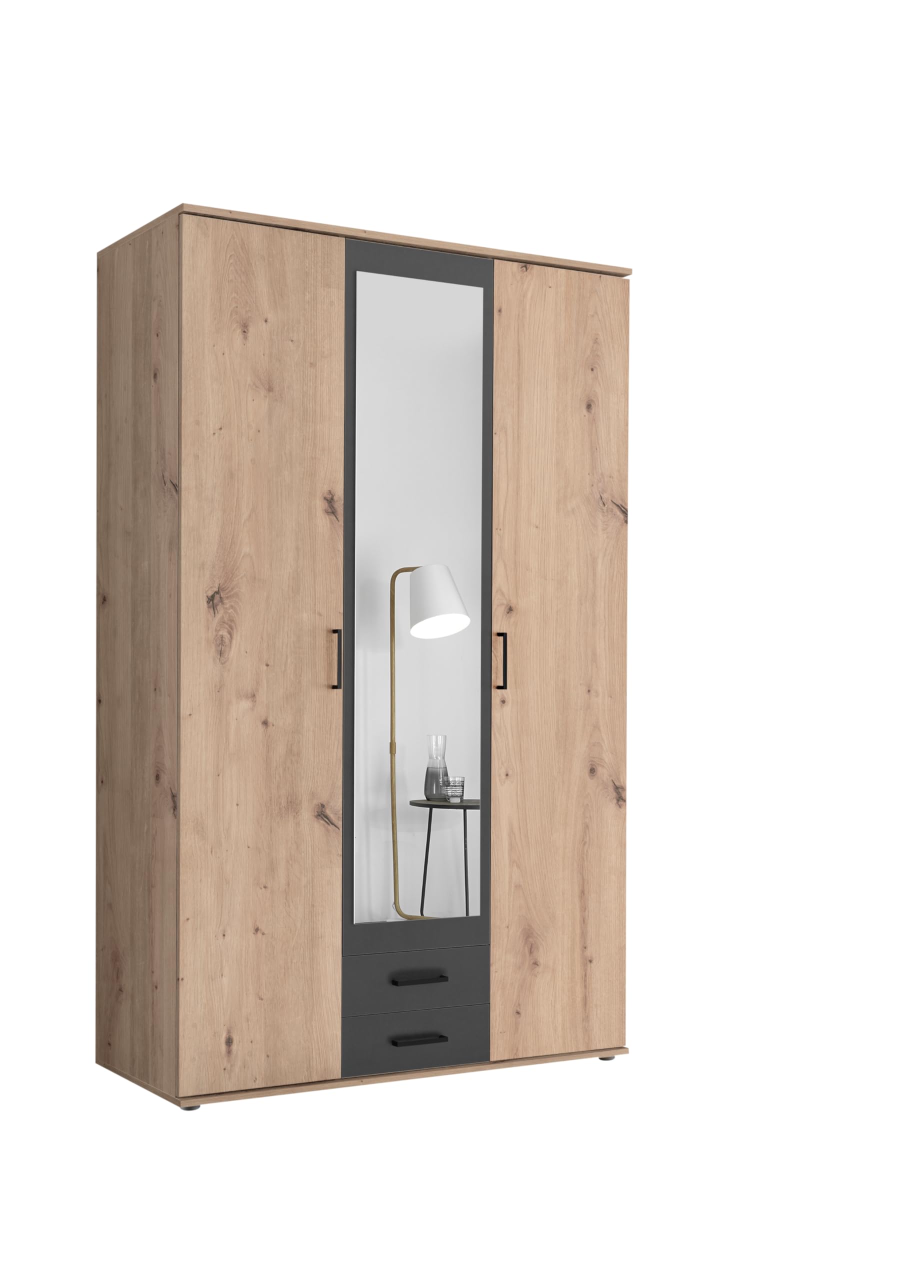 Top Möbel für dein Zuhause