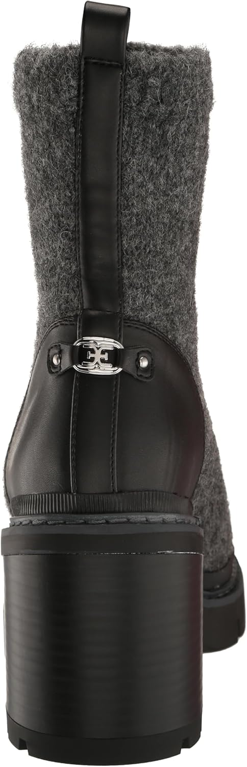 Sam Edelman Women's Rozanna