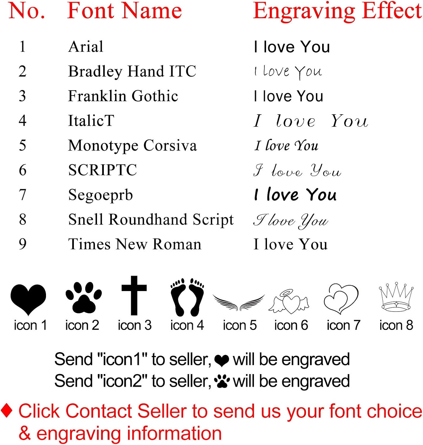 XIUDA Urn Bracelet for Ashes Cremation Bracelet Ashes Bracelet Heart Locket Holder Bangle Link Chain Women Men