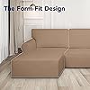 Product Photo 5