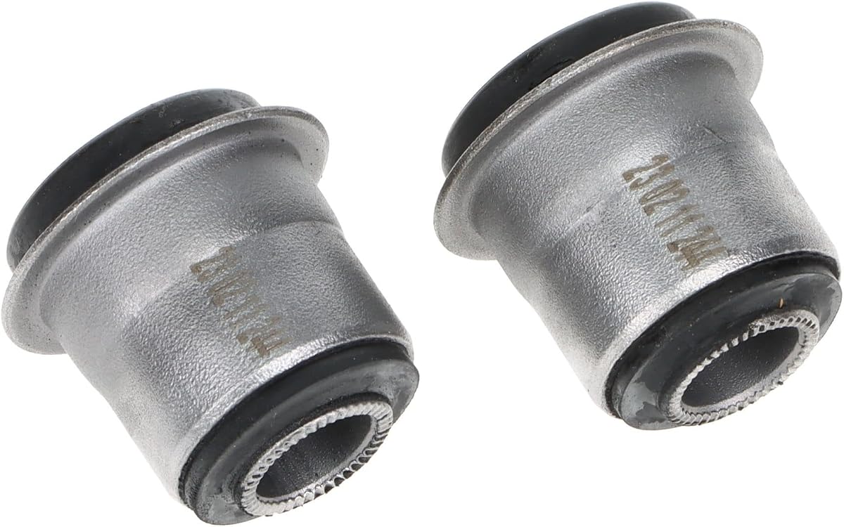 ACDelco Gold 45G8034 (19461295) Buje de brazo de control de suspensión superior delantera
