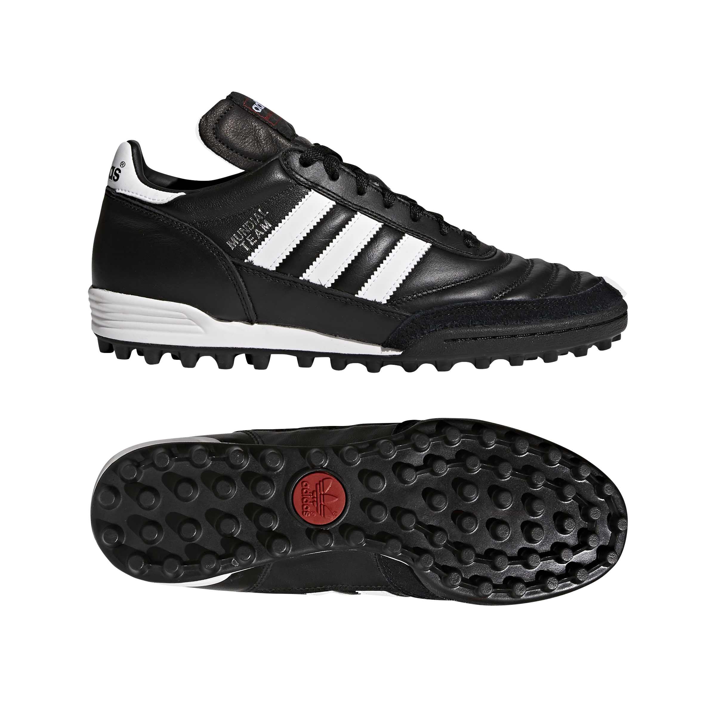 adidas Herren Mundial TeamFußballschuhe