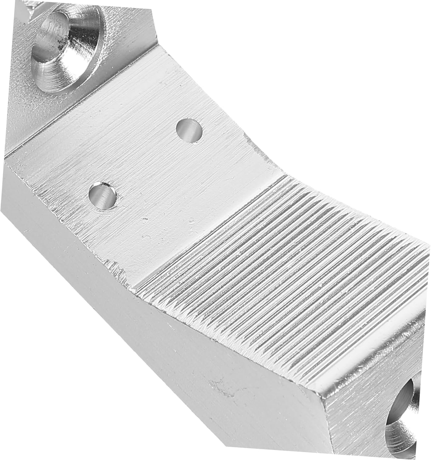 1Set Squeaky Floor Repair Kit Tool for Eliminating Noise Under Boards Versatile and for Home and Office Floor Repair