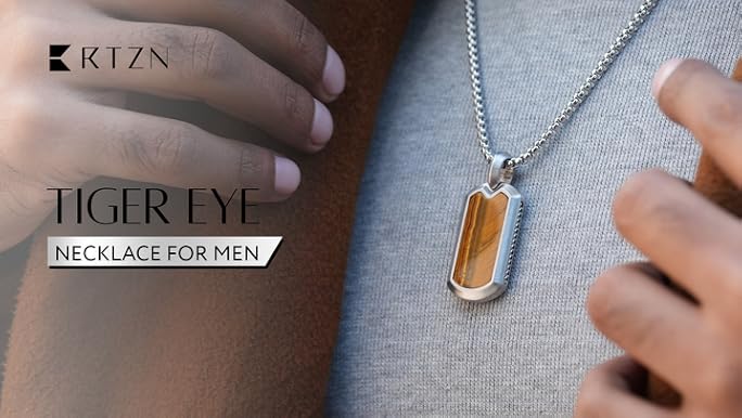 アクセサリー tag Frame-XM ID Tag Chain Necklace | Independent Flowers & Co.