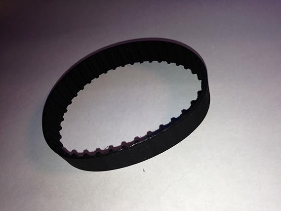 The Mighty Thor Cinghia Di Trasmissione Nuova Per Piallatrice Mastercraft 12 Pollici 1053189 - Foto 8