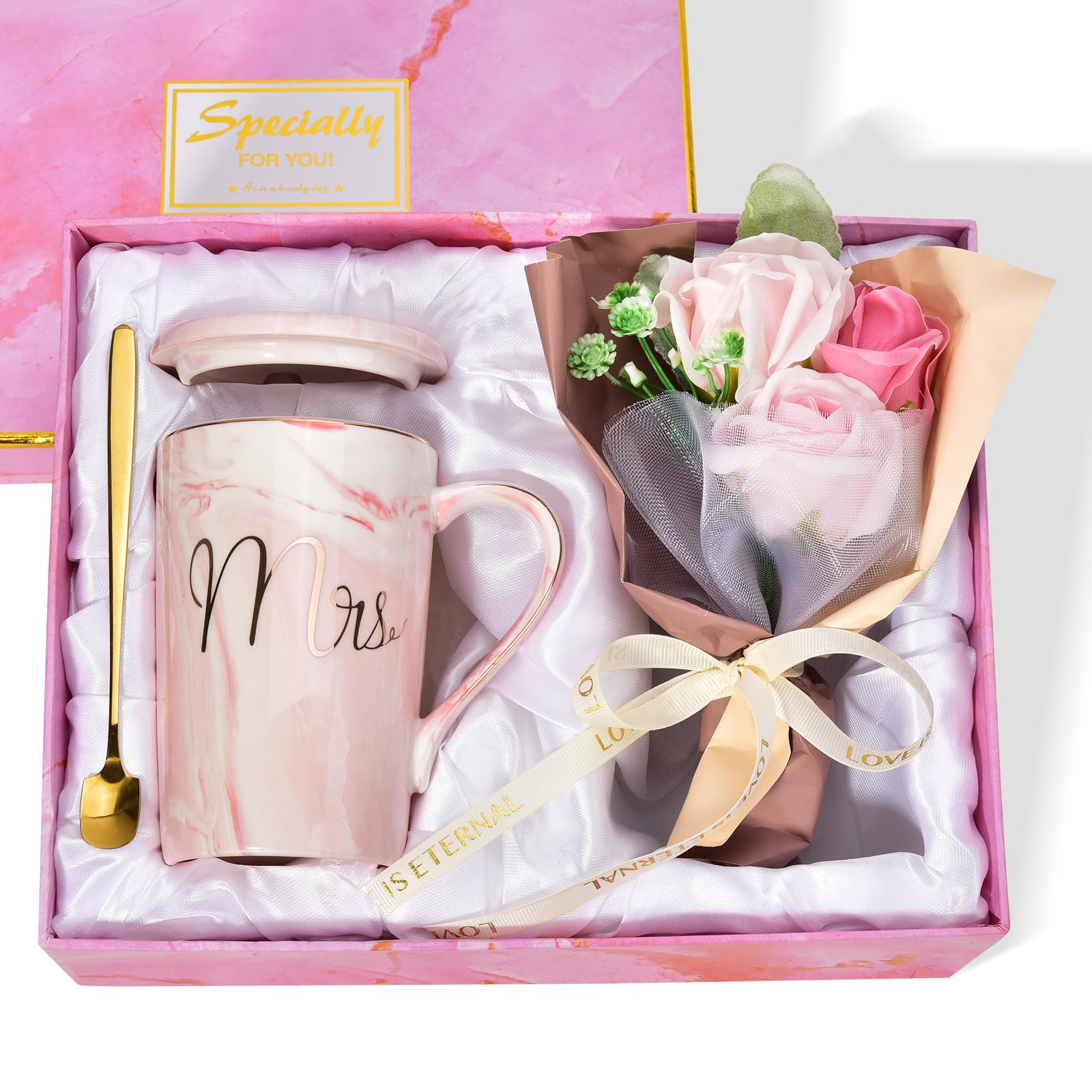 Amazon.co.jp: クリスマスプレゼント 母の日 母親 誕生日プレゼント