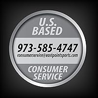 Vista 9 de Wild Sports Juego de Cornhole de madera MDF NCAA de 2'x3