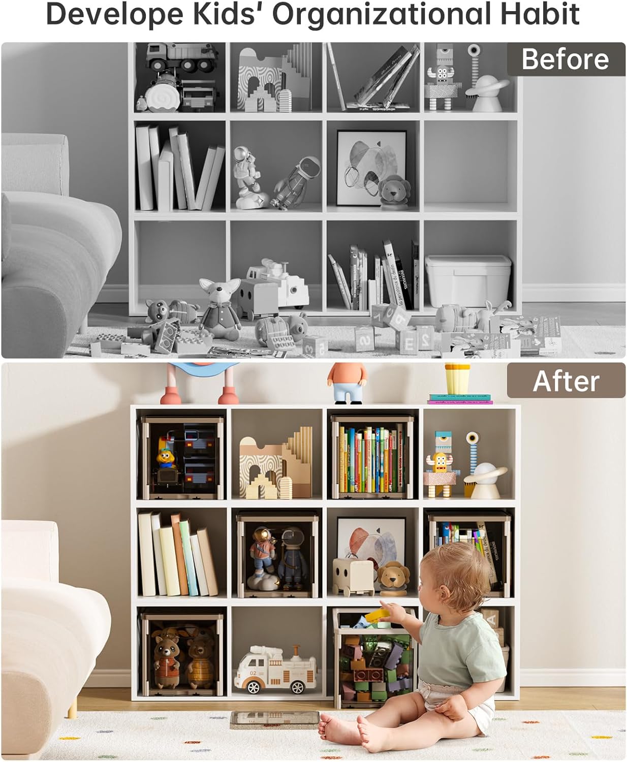 https://m.media-amazon.com/images/I/71Fi4C6TUoL._AC_SL1500_.jpg
