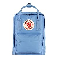 Fjällräven Kånken Mini Ultramarine
