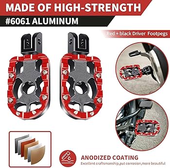 パーレー　ワンドロップ Fox Racing Monotube Standard IFP-QSR Rebound Adjustable