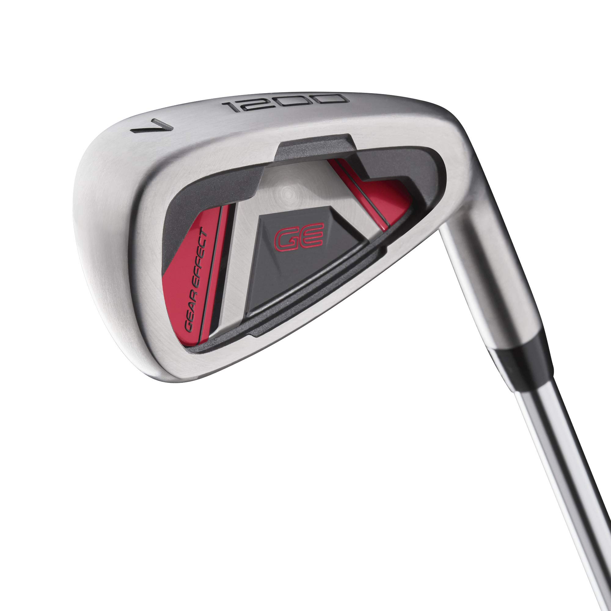Amazon.co.jp: Wilson Golf 1200 G/Effect 1,3,5,6-S,P,B パッケージ