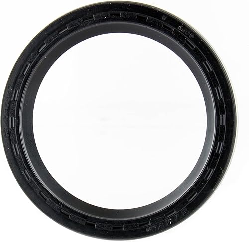 Miniatura 4 de Volvo Penta Anillo de sellado mfg Número de pieza 851407