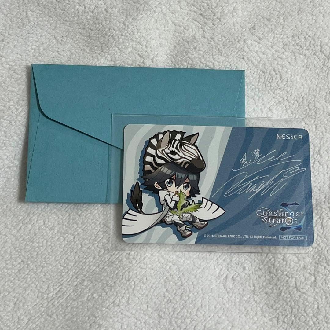 【激レア】JAEPO2018 ガンスト　NESiCA JAEPO2018 ガンスト NESiCA 激レア】JAEPO2018 ガンスト NESiCA トップ