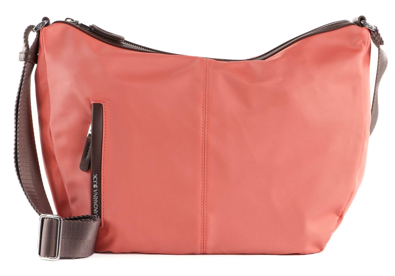 Mandarina Duck Damen Hunter Schultertasche