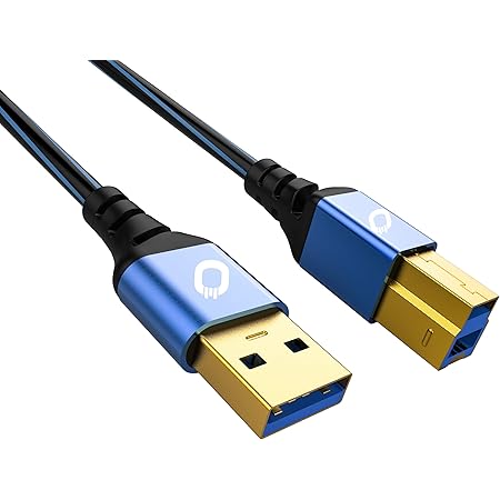 Oehlbach OB 9327 USB Plus C3 150 USB 3.0 - USB 3.1 C kábel, 1,5 méter