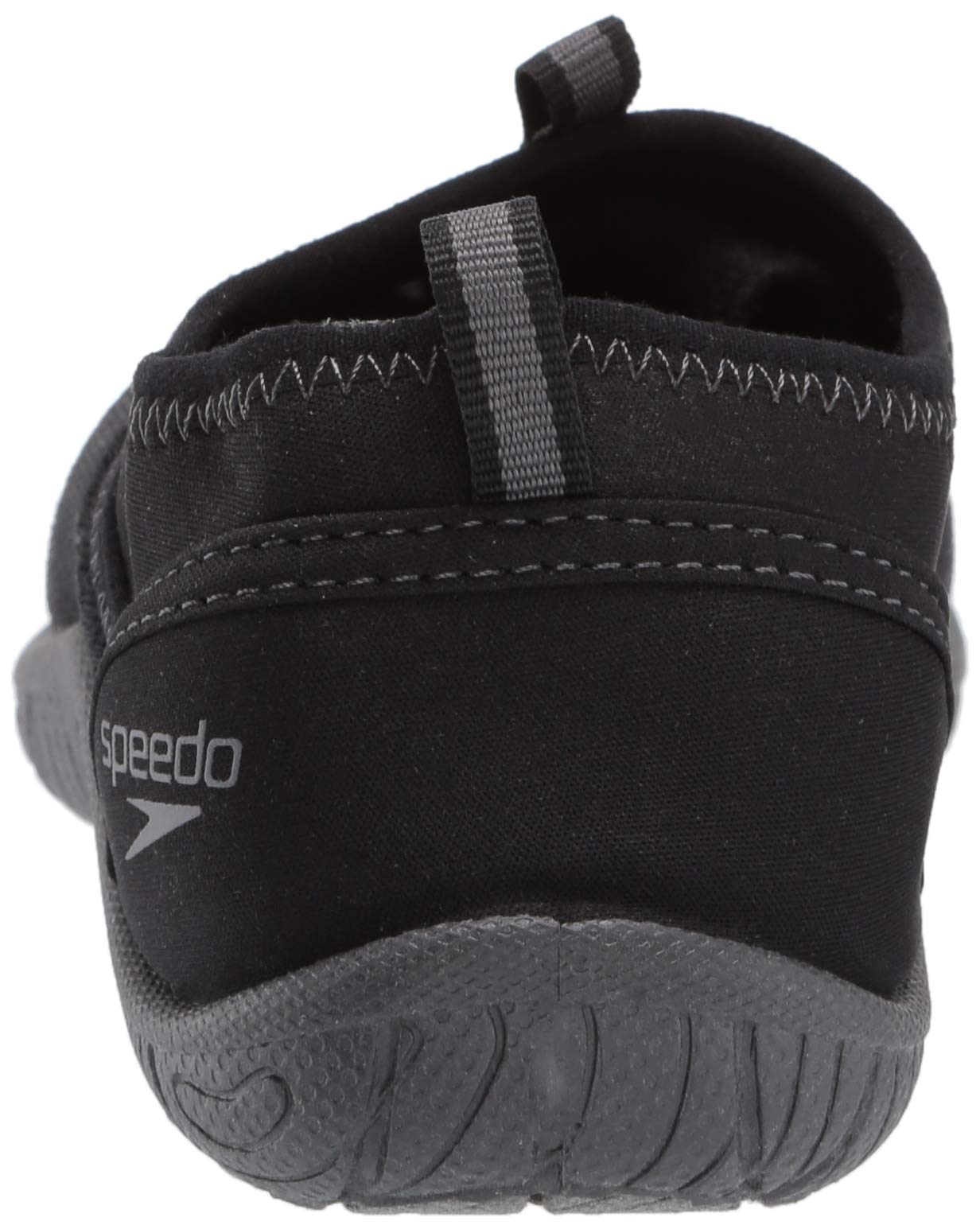 Speedomens Water Shoe Surfwalker Rush Desertcart INDIA