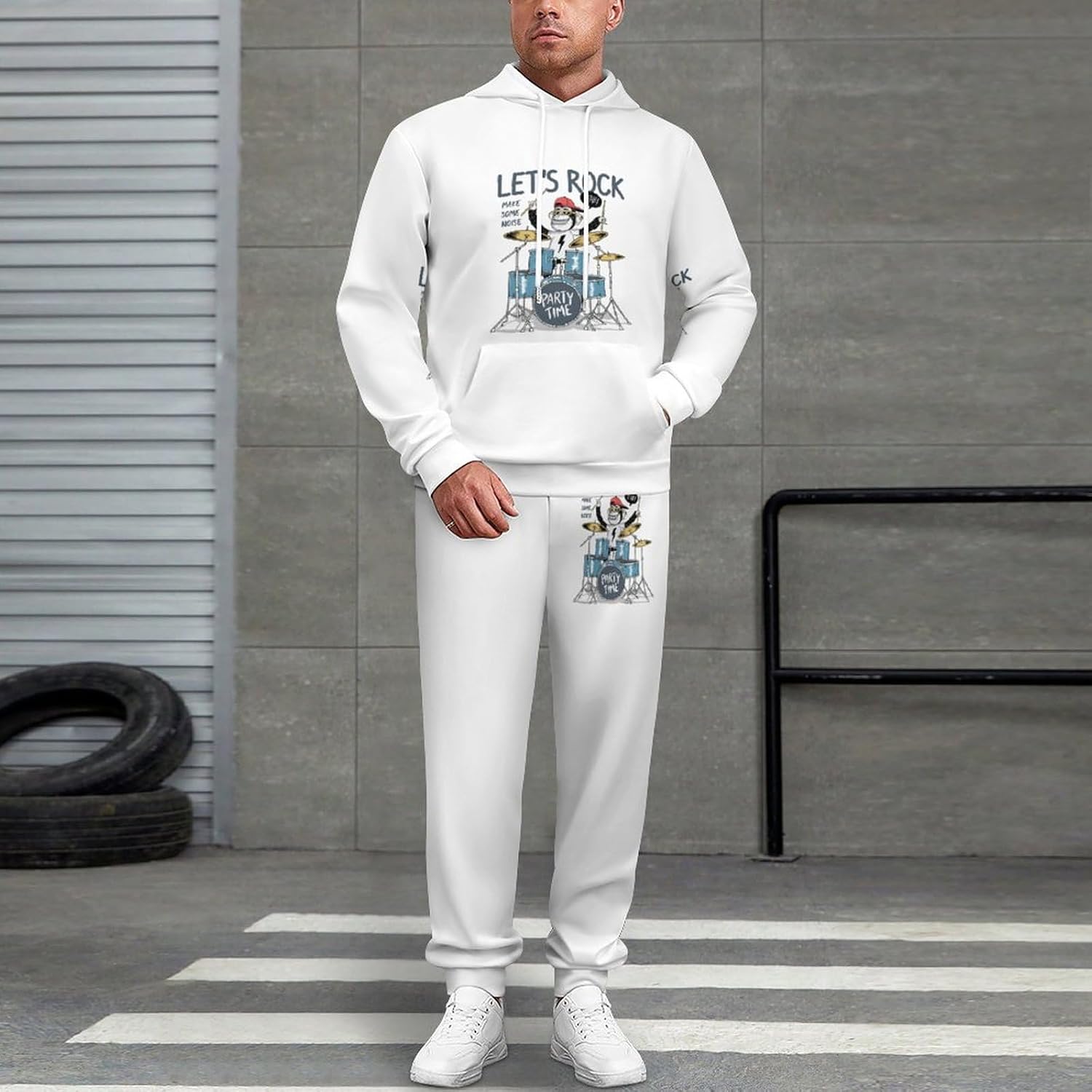 暗黒星人シャプレー星人　ウルトラセブン　ブルマァク  円谷プロ 暗黒星人シャプレー星人 ウルトラセブン ブルマァク 円谷プロ