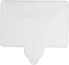 71020 Repl Lid for Doughboy Skmr Bei