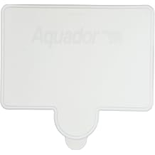 71020 Repl Lid for Doughboy Skmr Bei
