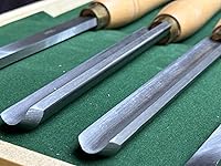 Review Image by Dobro Dobro