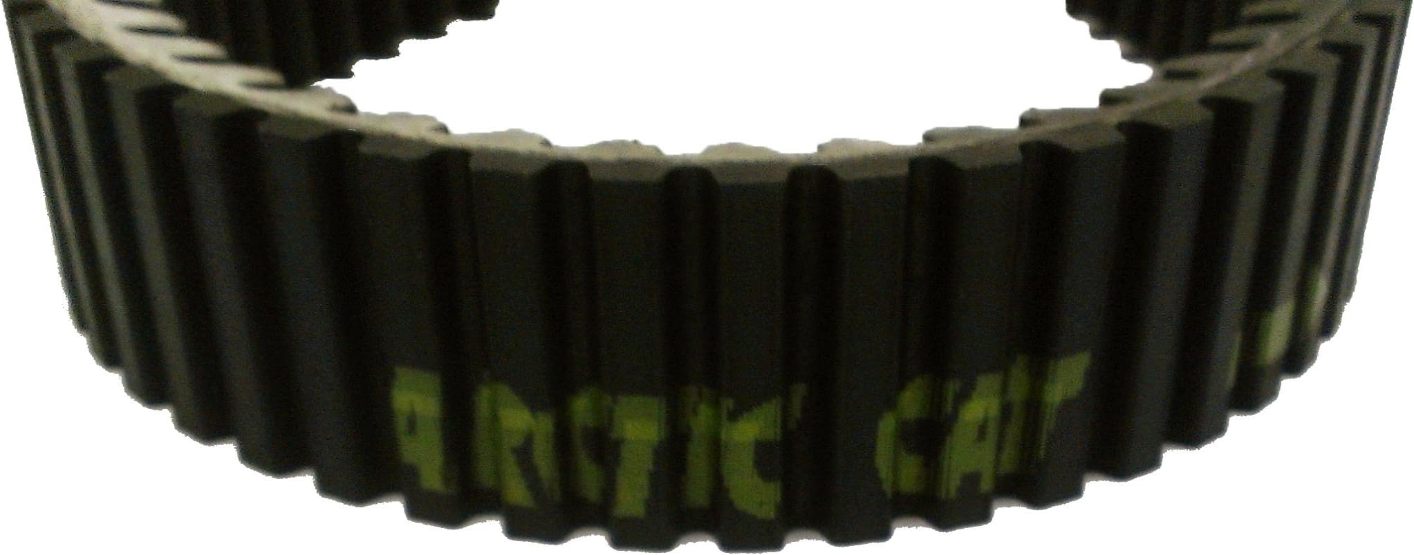 Drive Belt 0627-044 2006 Firecat 500 600 700