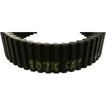 Arctic Cat 0627-083 Drive Belt 2012-2017 Procross Sno Pro XF ZR Cross Country