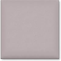 Vista 28 de Jaxx Panelist - Cabecero acolchado moderno, juego de 4 paneles para montar en la pared (cada uno de 11.25 x 30 pulgadas), tamaño Queen