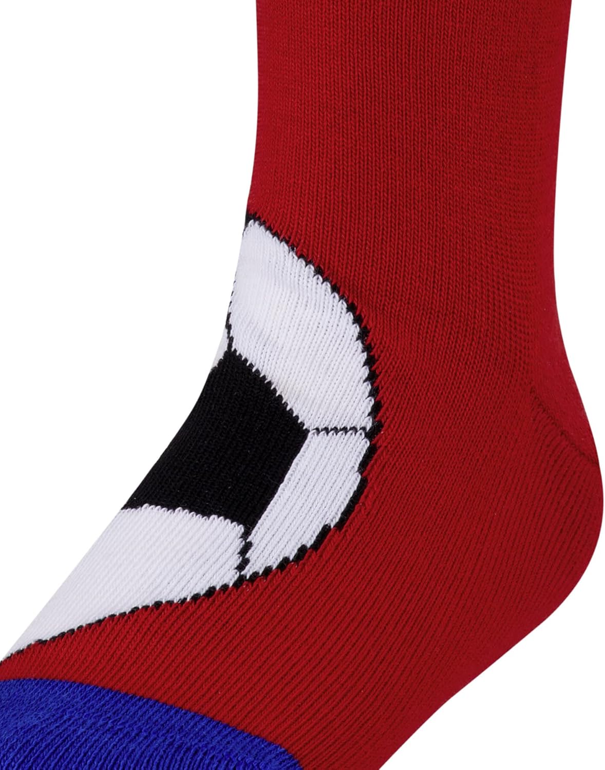 FALKE Active Fox K So Coton Respirantes Fantaisie 1 Paire, Chaussettes Mixte Enfant, Gris Stone Grey 3295-O, 23-26