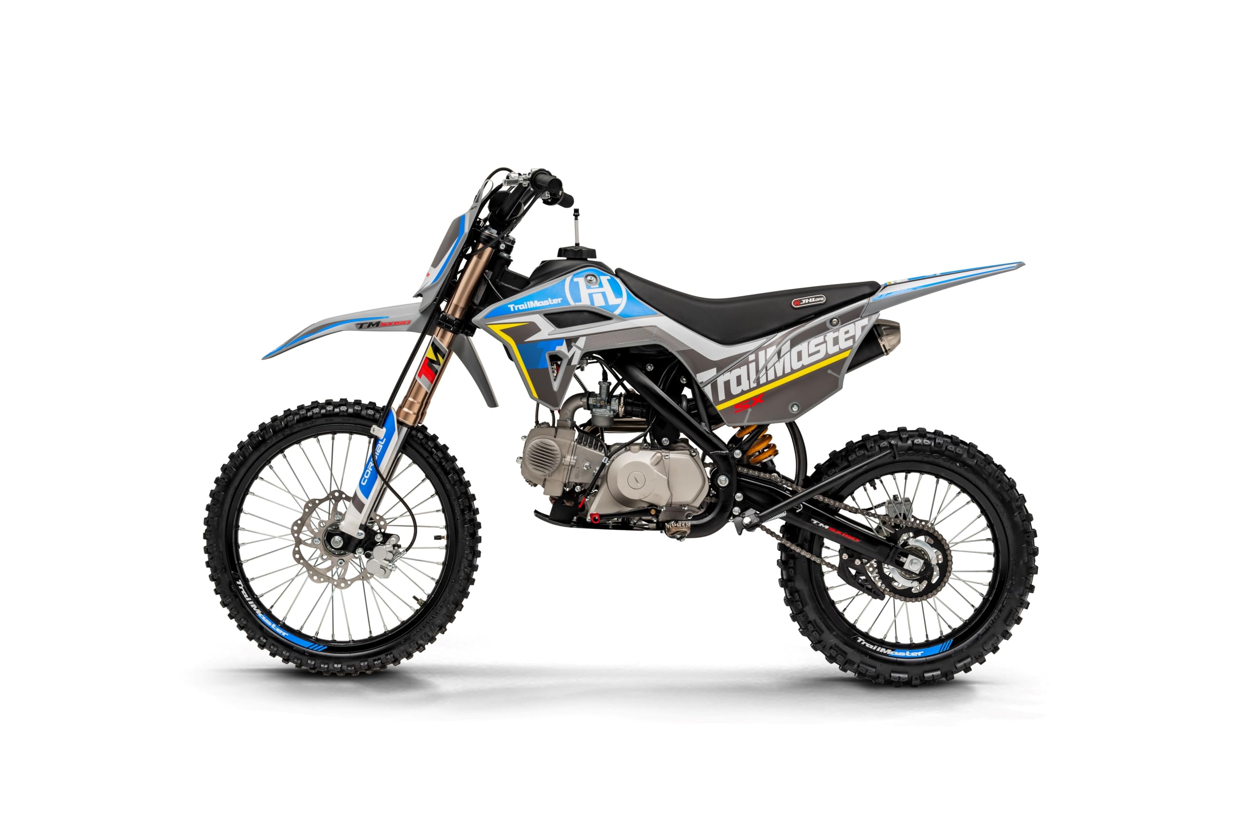 クラブ cstl.mt クラブ cstl.mt クラブ cstl.mt ZX Utility Irons | Golf Clubs