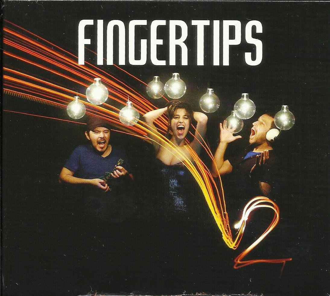 2 [Audio CD]