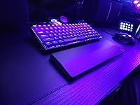 Review Image by Dave