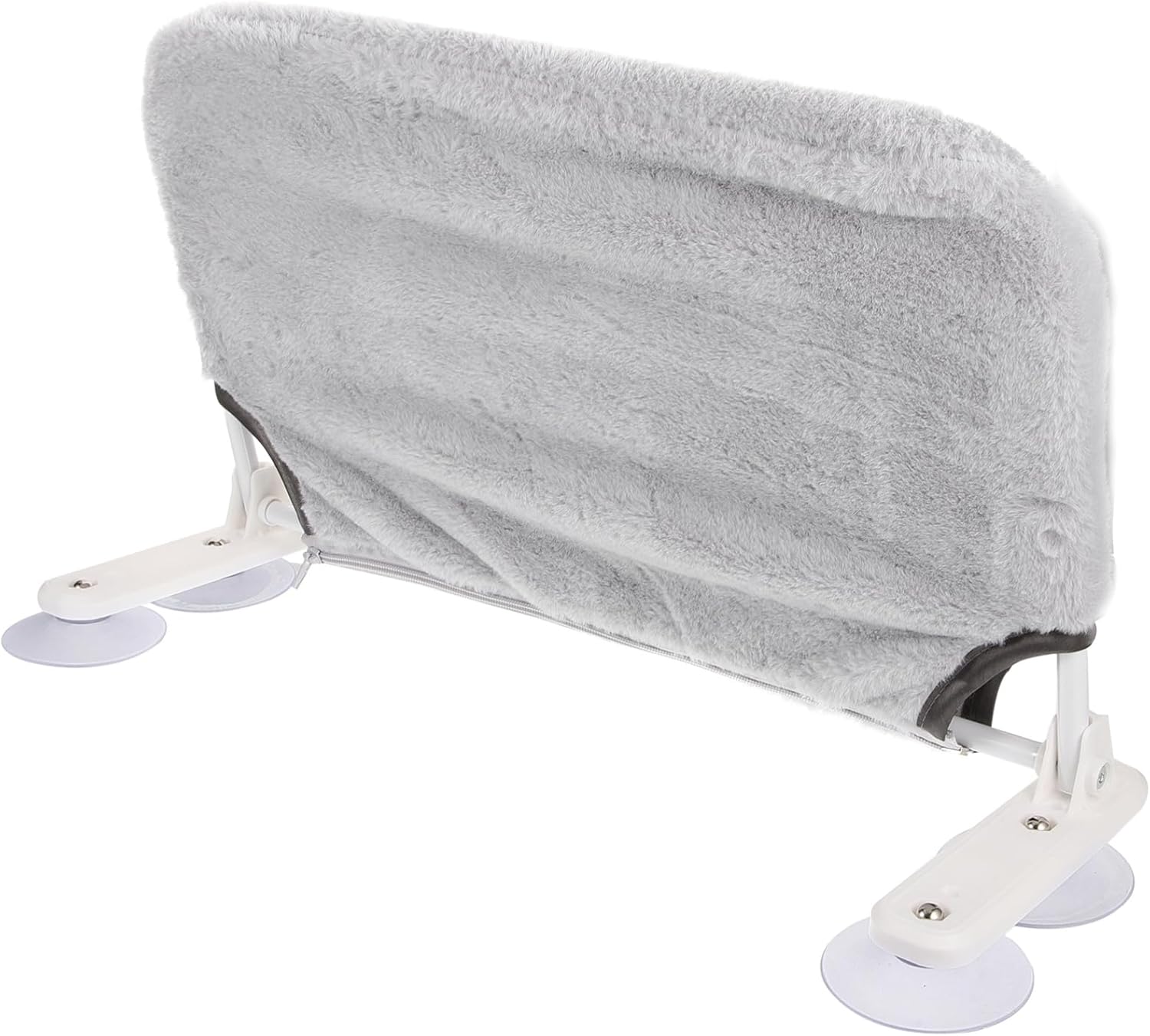 Totority Cat Hammock Window Mounted Suction Cups Space-Saving Cat Shelf for Sleeping Climbing and Resting Breathable Material Design