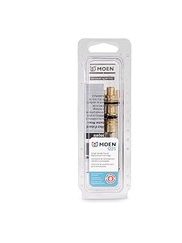 エムン　1225 71Fi9MGLwKL._UF350,350_QL80_.jpg