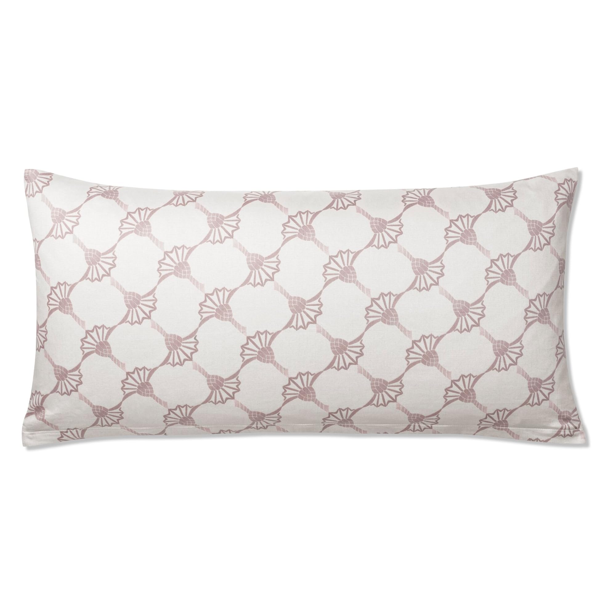 Joop! Bettwäsche Cornflower Double 4083 Light Cream - 77
