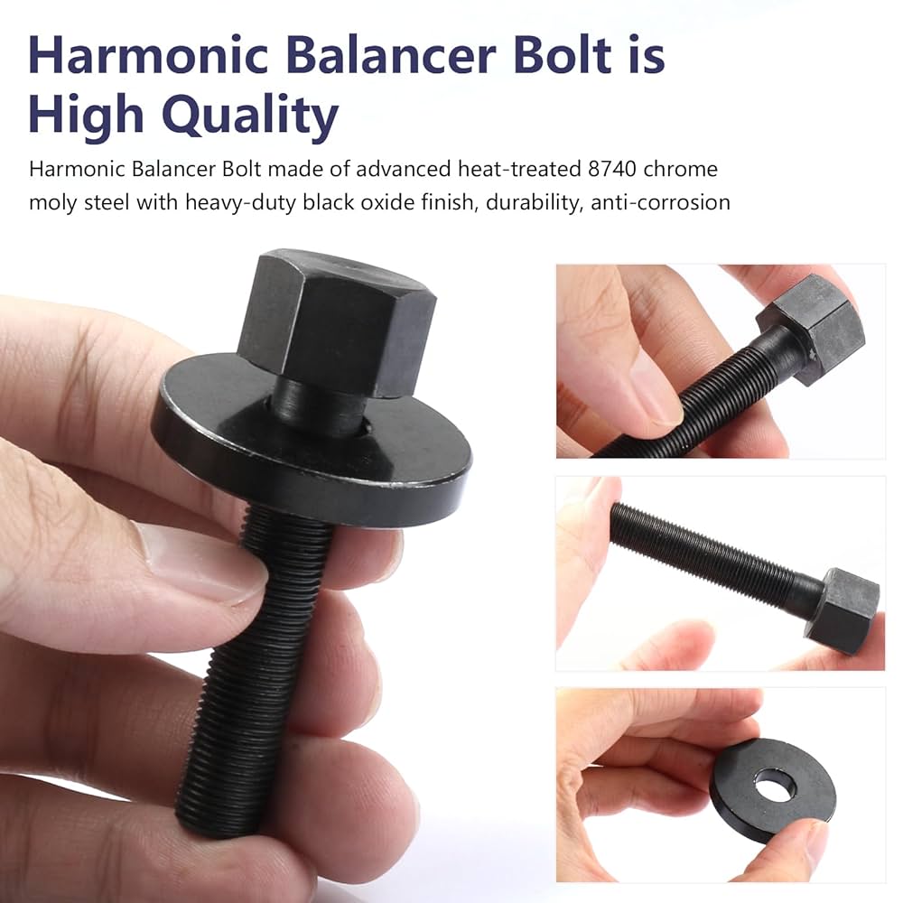 AUTOMOBILE CARRIER オートモービル　キャリア　ブリキ AUTOMOBILE CARRIER オートモービル キャリア ブリキ