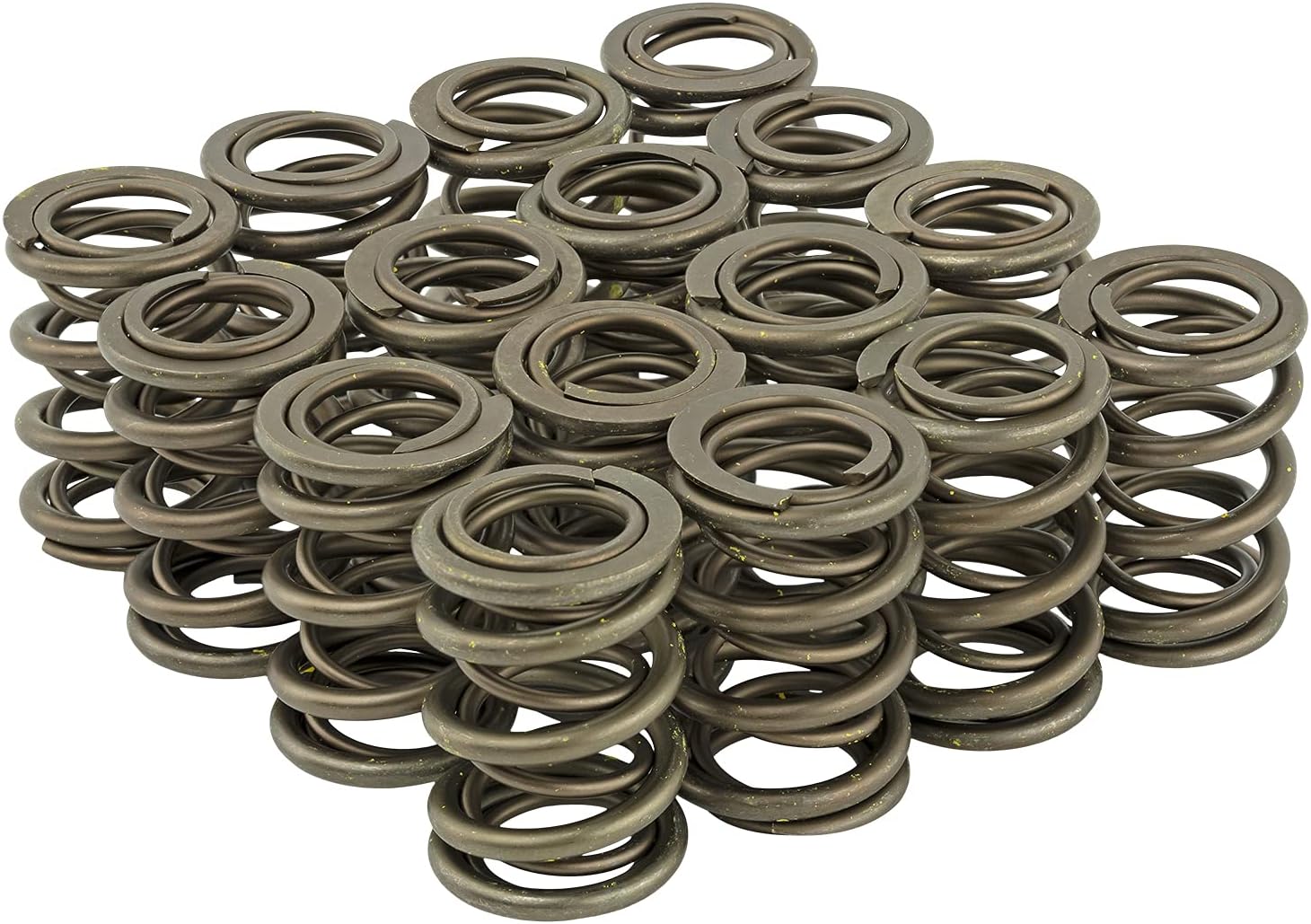Skunk2 Racing 311-05-7350 Pro Series XP Racing Valve Spring Kit Honda B Series VTEC