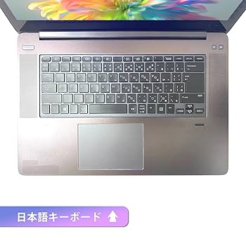純正リカバリノートパソコン高音質で高解像度なオフィス付きすぐ使えるWin11 Amazon.co.jp: 【整備済み品】【大画面15.6インチ office搭載