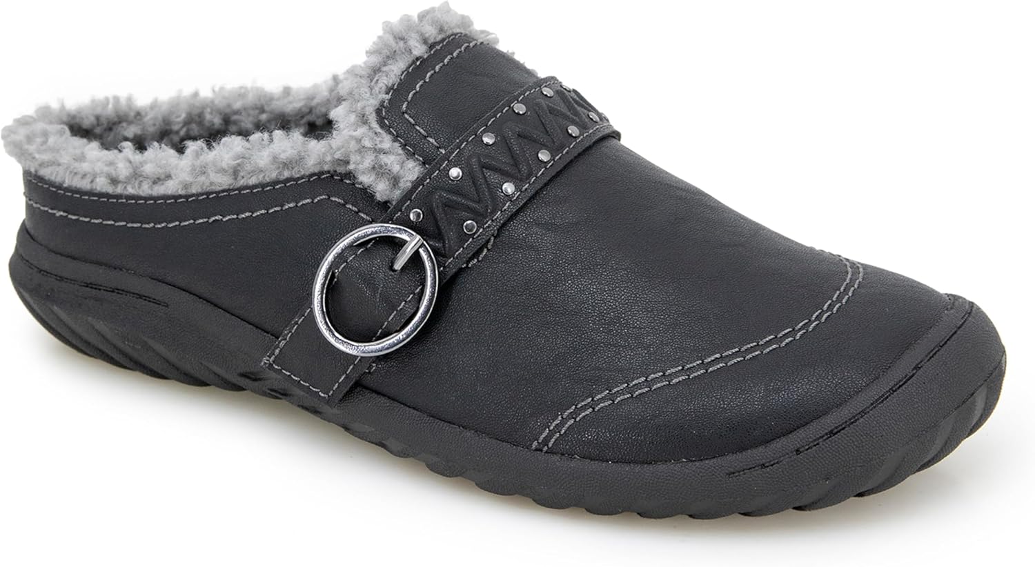 JBU by Jambu Women's Riley