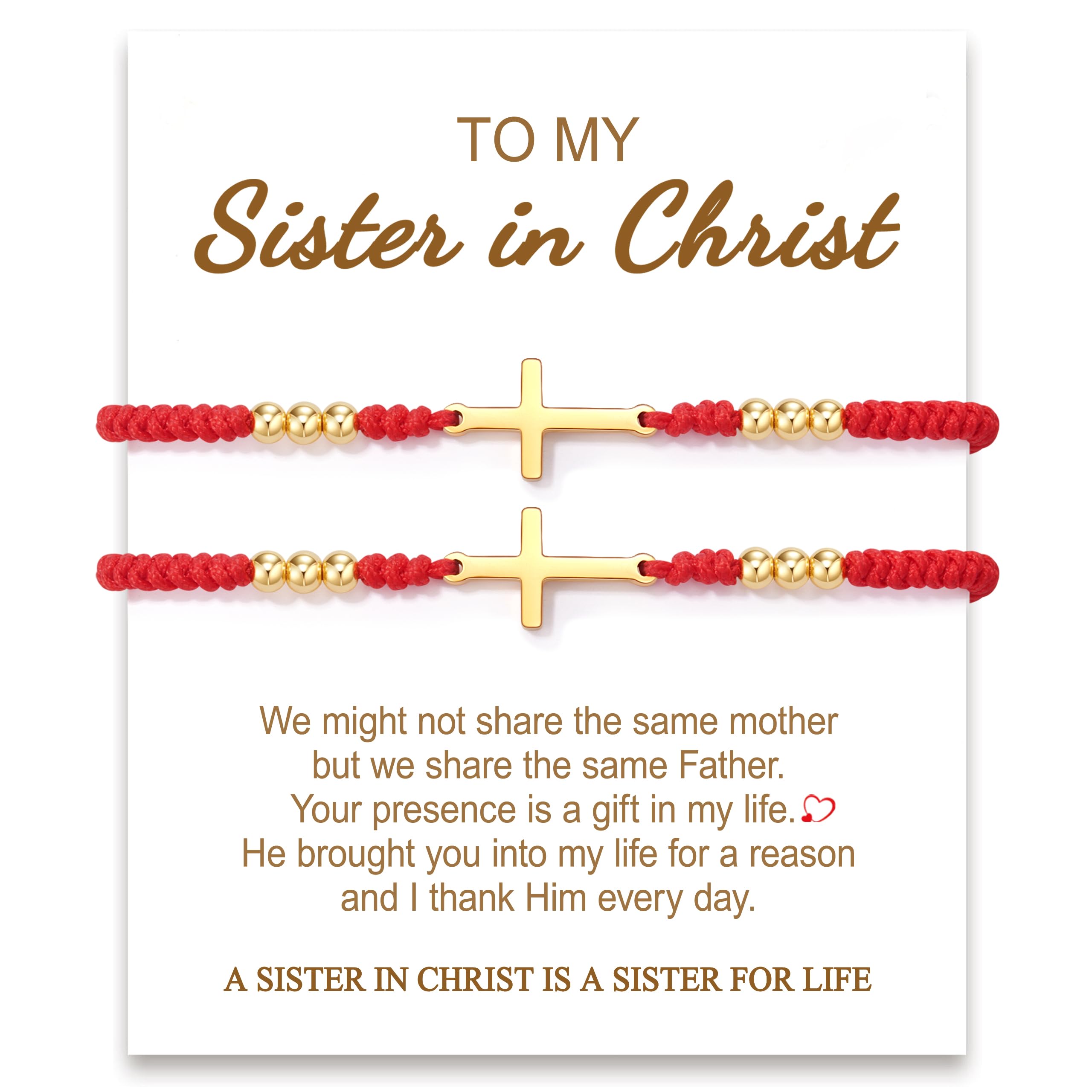 Christian Gifts for Women: Thoughtful Selections for Every Occasion