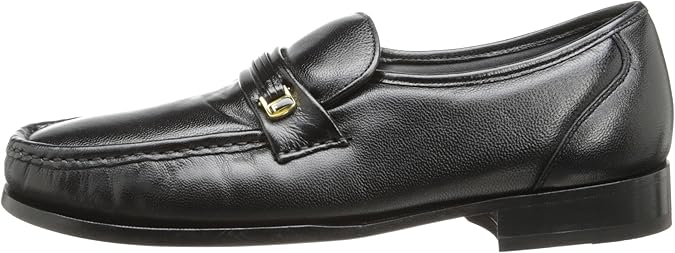 florsheim dance shoes