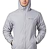Product Photo 4