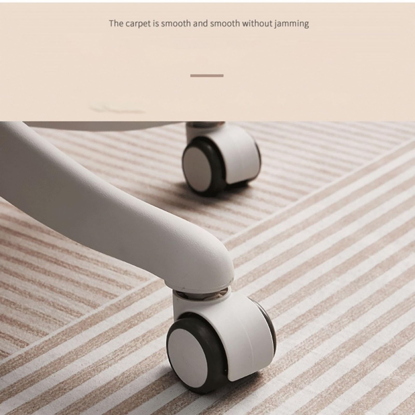 Amazon | リビングルーム用ラグ ミニマリストスタイルパターン、汚れ