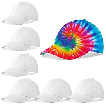 71FiDAvboAL._SY350_QL65_.jpg