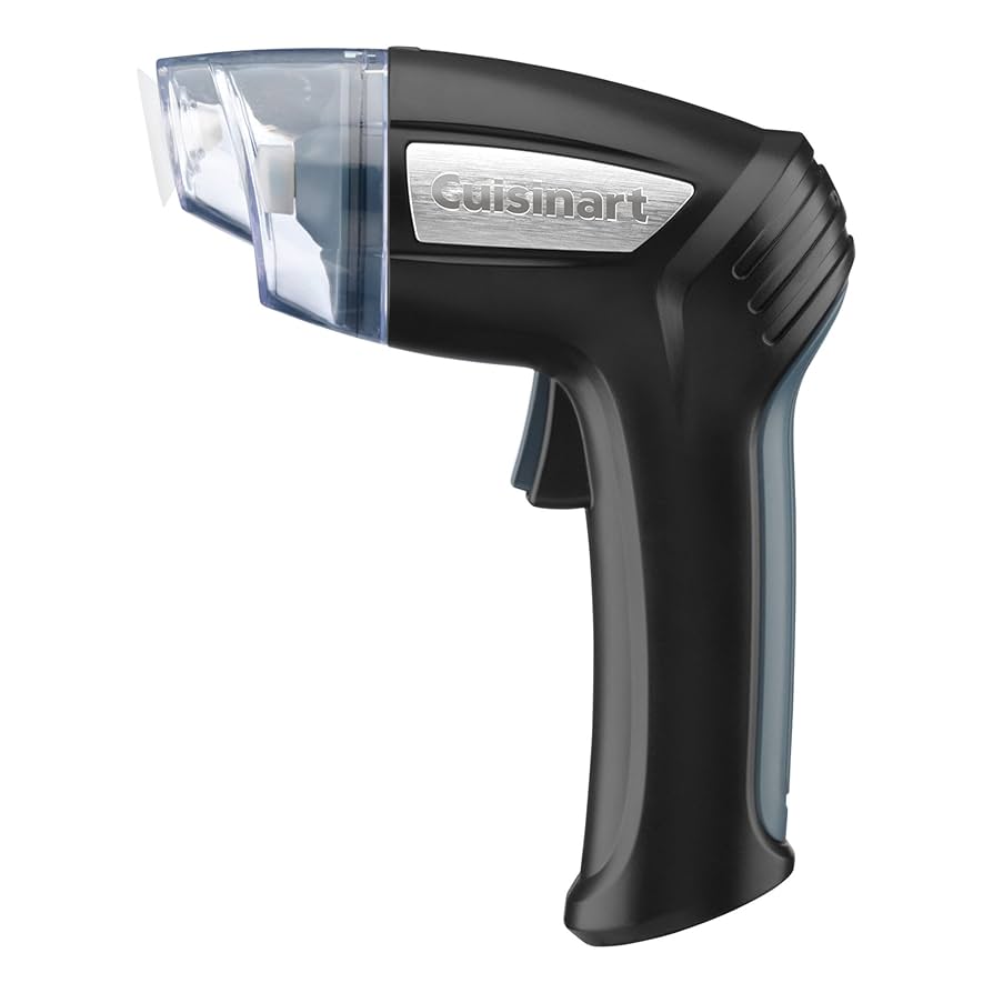 【美品・USED品】Cuisinart バキュームシーラー PVS-1000J Amazon.co.jp: クイジナート バキュームシーラー 真空パック作成