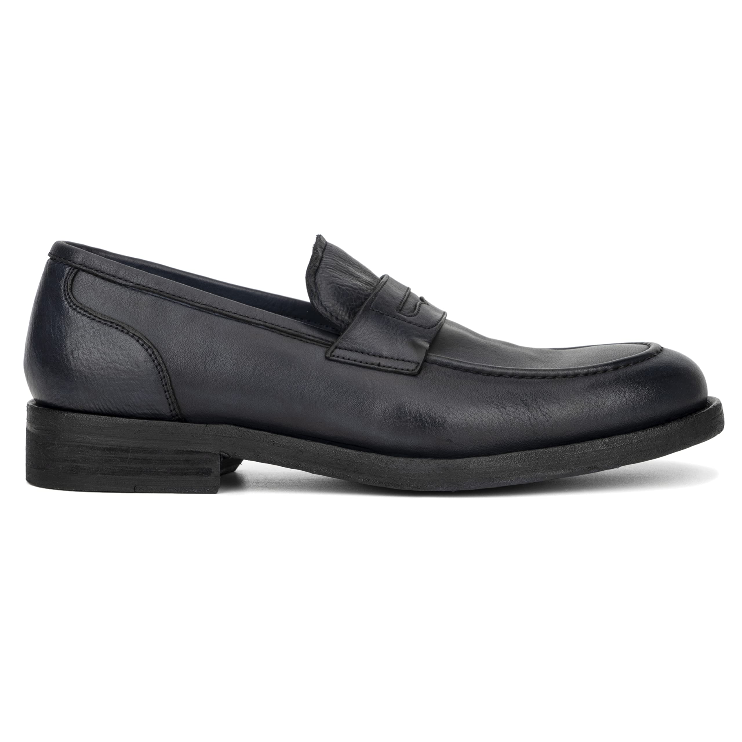 Amazon.com: VINTAGE FOUNDRY CO: VF 14 - Men Loafers display picture 2