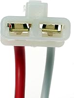 Vista 3 de ACDelco PT2288 cable de conexión para alternador profesional