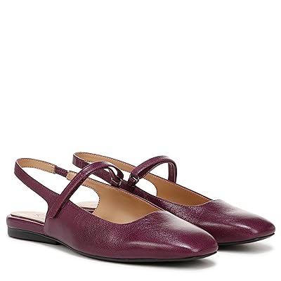 Naturalizer Connie Women