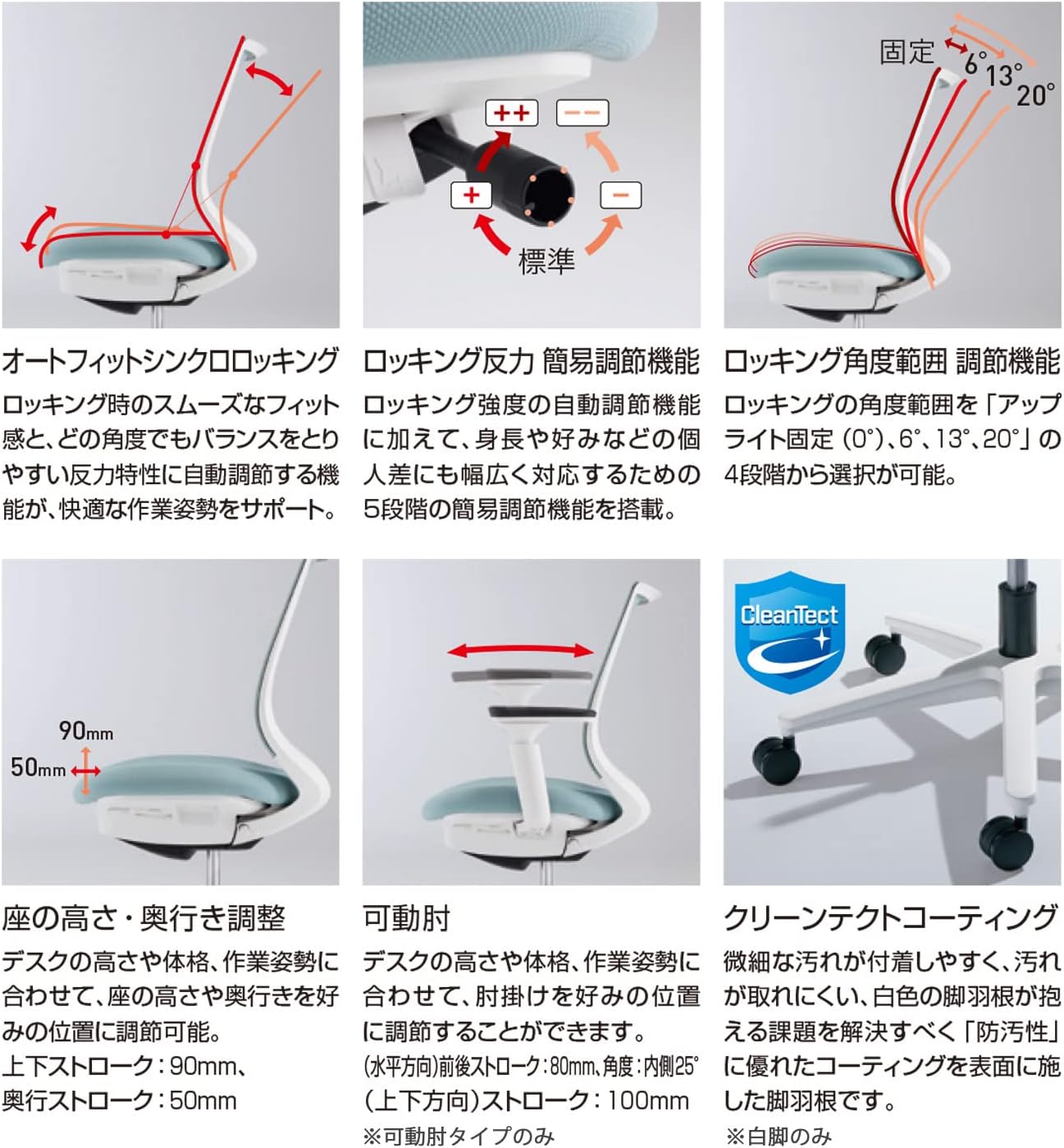 極美 22RCS マシンカット 55 ハンドル リブレ ノブ 34バランサー KCUXDITD