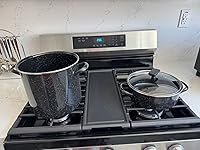 Review Image by Rayu Rayu