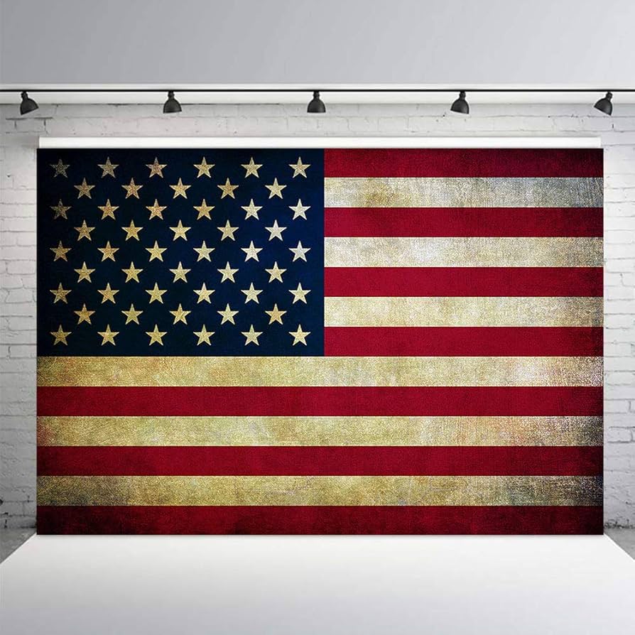 M*様 ヴィンテージ アメリカ国旗 M*様 ヴィンテージ アメリカ国旗 Amazon.co.jp: Founding